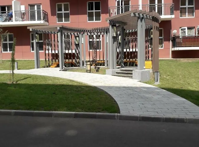 Квартира